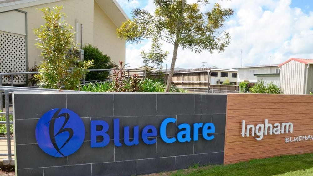 UnitingCare Queensland update on ransomware infection post image