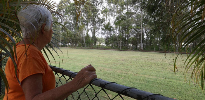 Walking trail to be built between two Palm Lake Resort villages in QLD post image