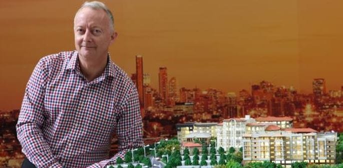 Aveo EBITDA profit jumps 62% to $80M - buys out RVG post image