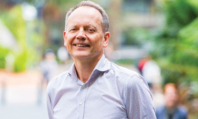 Infections disease experts say Australia must move towards aggressive COVID-19 testing of vulnerable groups – including aged care residents post image