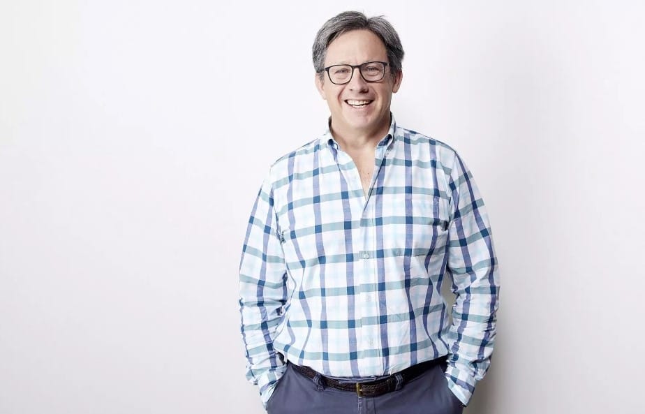 This man has single-handedly killed Aspen's takeover of Over 55s rental community provider Eureka post image