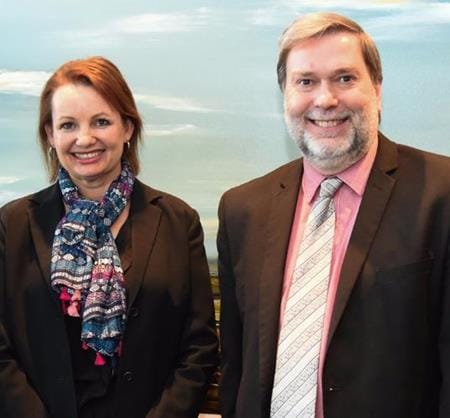 ACSA presses for a comprehensive aged care funding review, not a rushed one post image