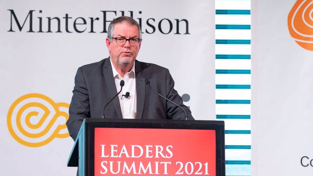 Home care sees revenue rise on the back of reduced costs and staffing hours: StewartBrown analysis – unspent funds reach $1.5 billion post image