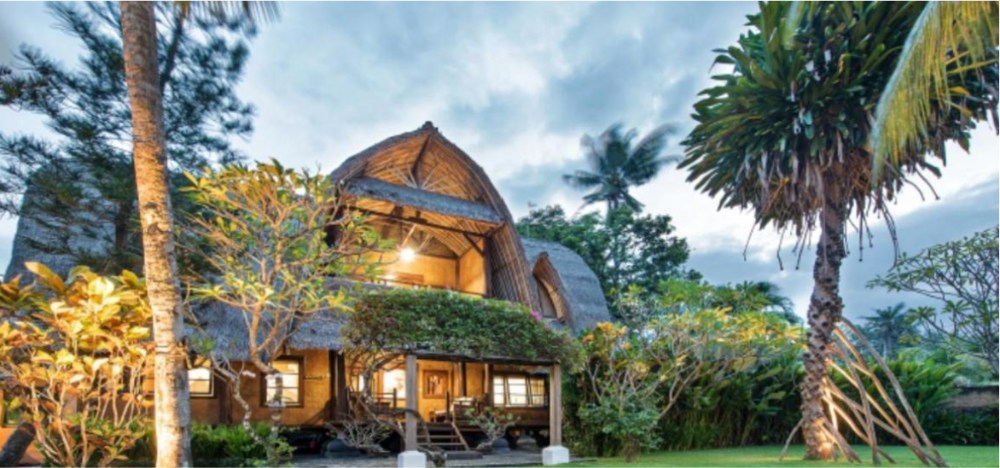 New territory: Community Home Australia heads to Bali with first international resort post image