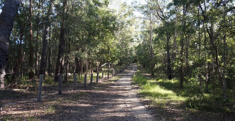 Queensland Government nabs 148ha site once owned by Aveo post image