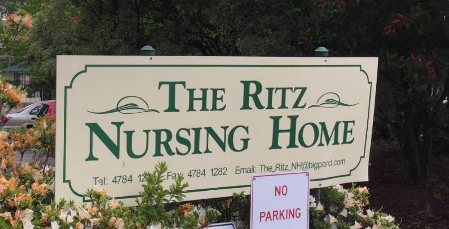 Millie Phillips’ Milstern Health Care loses government accreditation – as residents quietly shipped to other aged care facilities post image