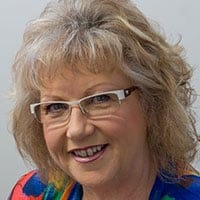 Bolton Clarke to manage village hub for about 4,500 people aged over 50 post image