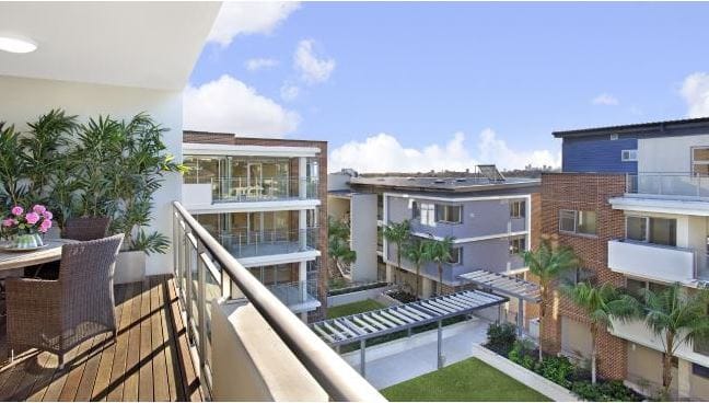 Greengate takes on first independent development at Penrith in Sydneys west post image