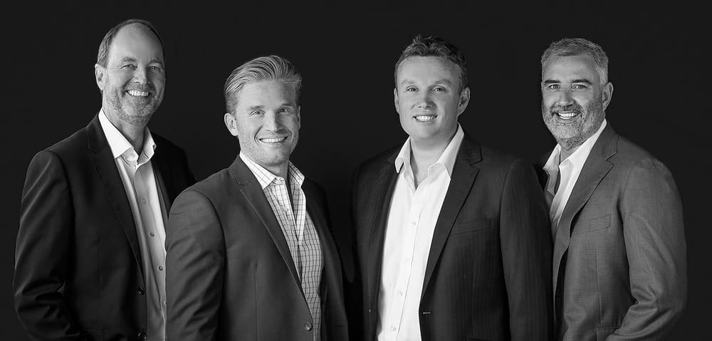 Newcastle golf club votes in favour of retirement village redevelopment with boutique operator ThirdAge – Michael Eggington’s new vehicle post image