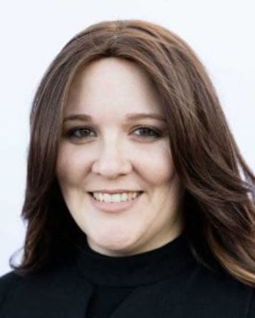 Group Homes Australia’s Tamar Krebs: residents living with dementia may not remember families after lockdown plus limit COVID-19 conversations post image