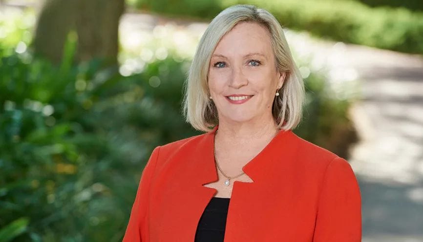 Government's shame: 2,500 people stuck in hospital beds when they should be in aged care post image