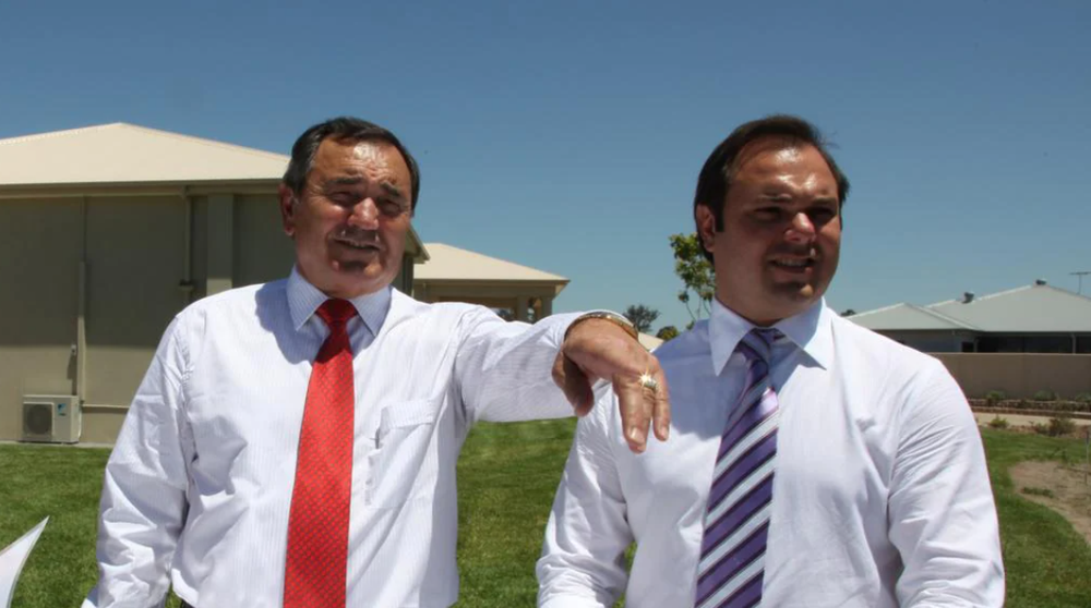 GemLife Currumbin Waters retirement tower on Gold Coast to make a third bid post image