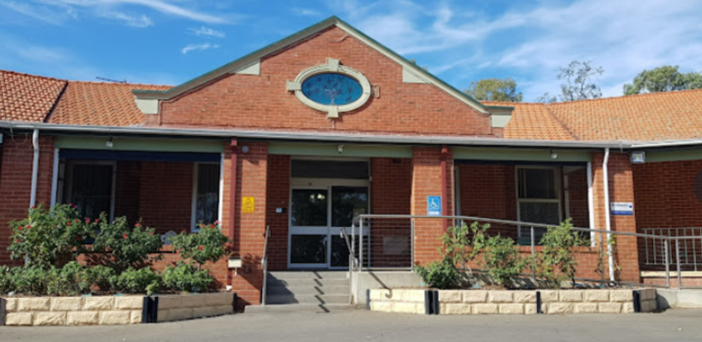 SA Hospital to become aged care facility post image