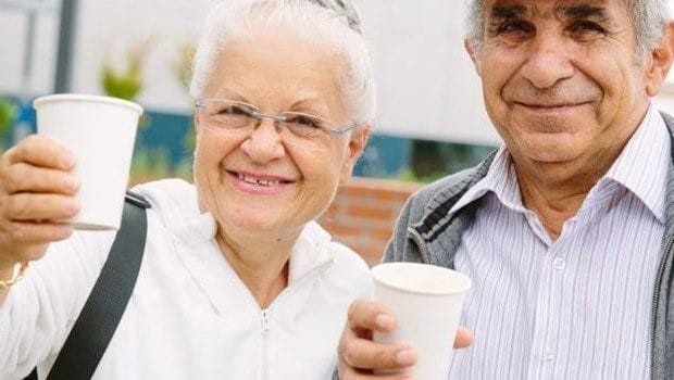 Community, community, community – the key motivation for potential residents! post image