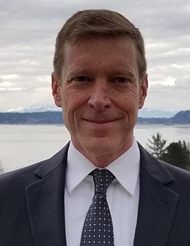 US: pharmacy software provider sets up partnership to offer DNA testing for aged care residents over medication post image