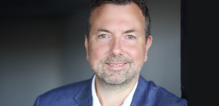 ECH name Alan Johncock as new Head of Property and Retirement Living post image