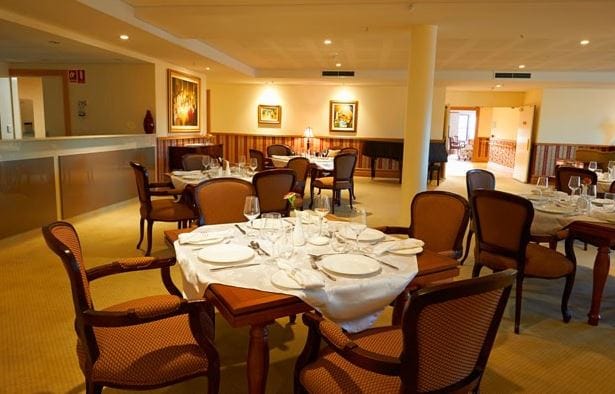 WA aged care providers are charging $1M RADs – and they still have waiting lists post image