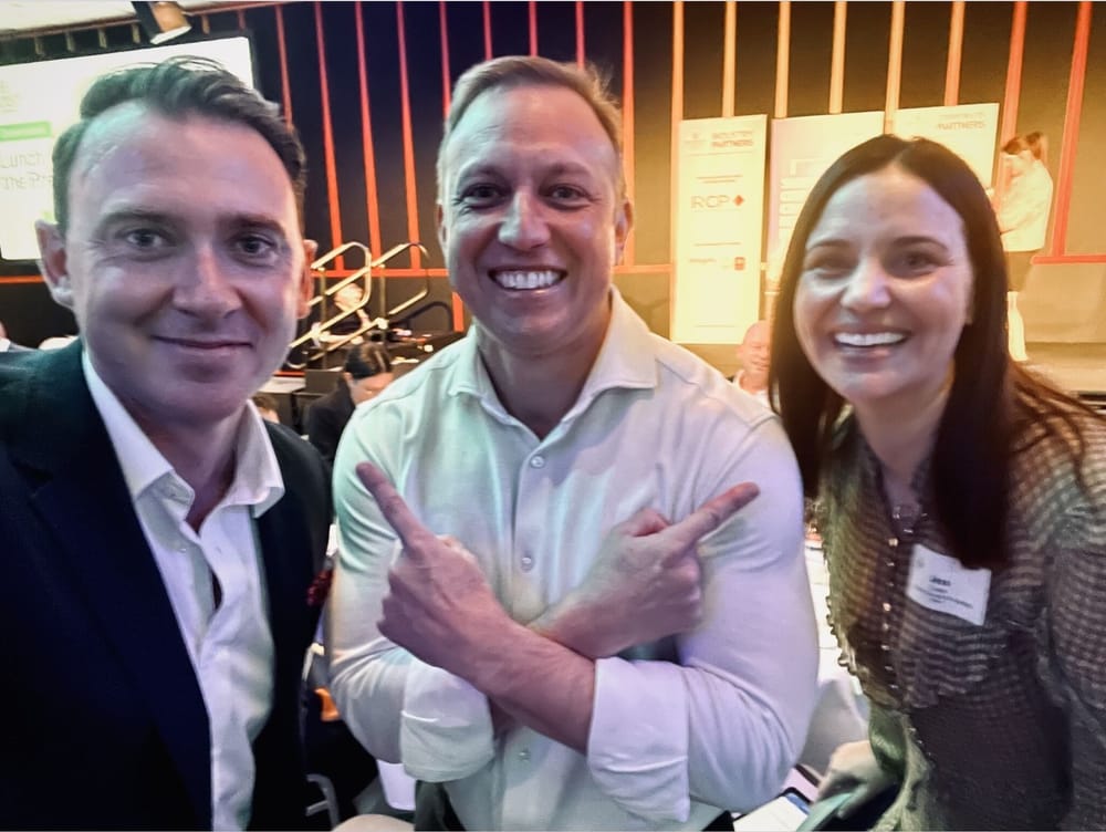 QLD incentivising infill a $350M ‘opportunity’ for retirement operators post image