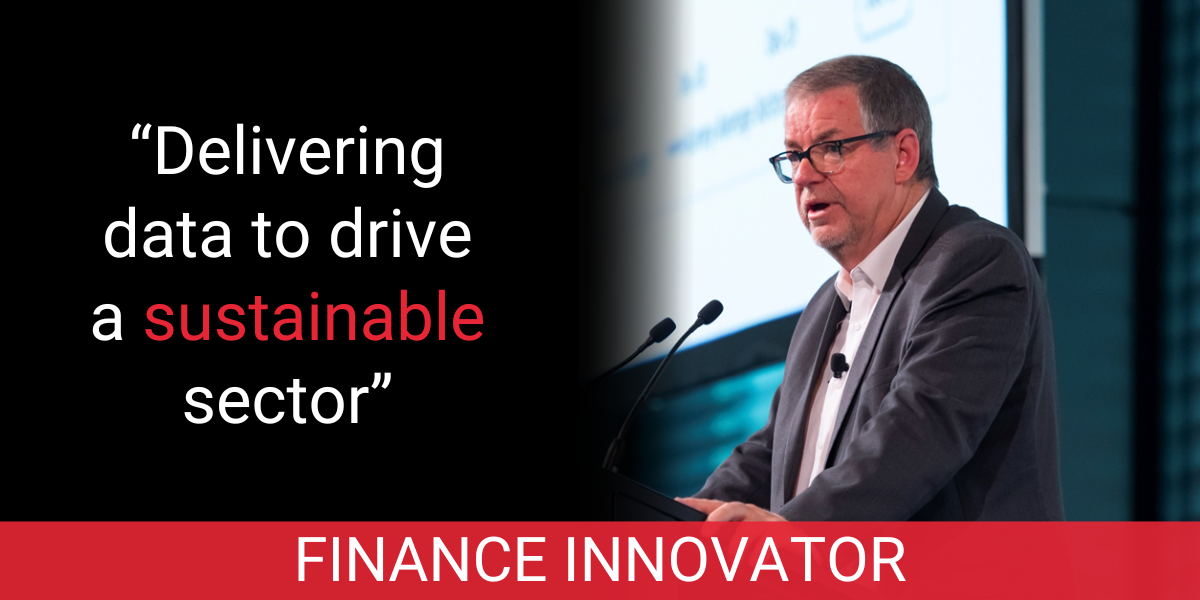 STEWARTBROWN: the trusted advocate in the corner for the aged care and retirement living sector post image