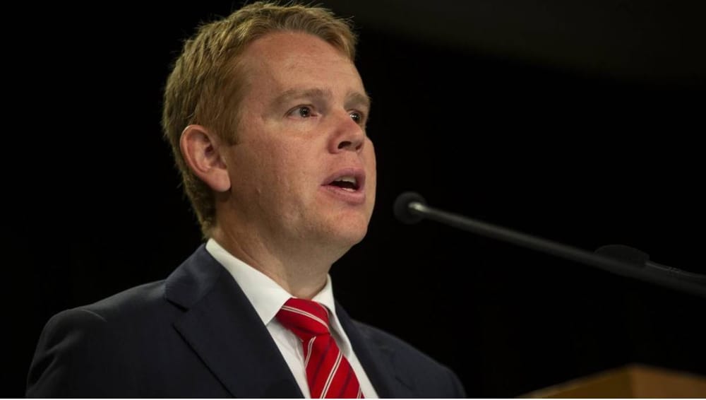 New Zealand to fund free training for aged care workers for next 2.5 years to aid COVID-19 recovery post image