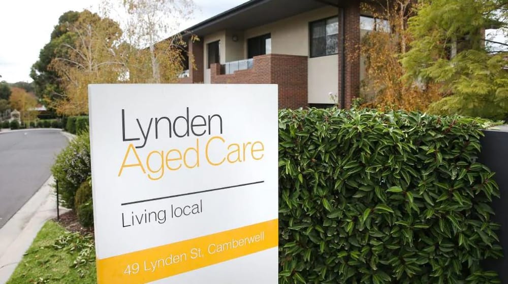 Five Melbourne aged care homes go into lockdown after residents test positive – or wait results – for COVID-19 in just 24 hours – providers must stay on guard post image