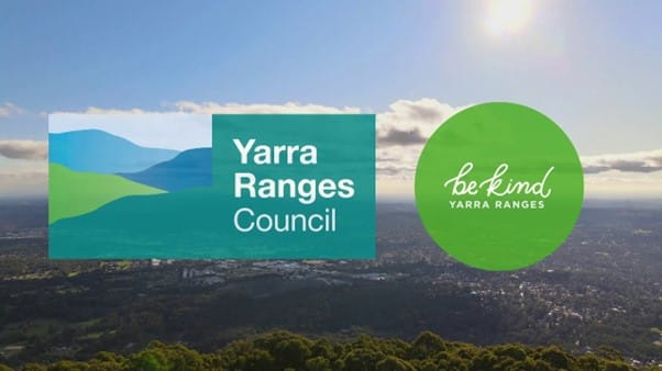VMCH and MiCare to take over aged care services from Yarra Ranges Council post image
