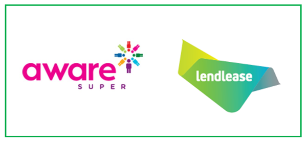 Lendlease sells another 25% of its retirement village business to ​Aware Super post image