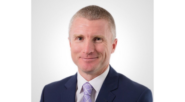 Estia Health’s Net Loss After Tax of $52.4 million for FY22 not as bad as it seems post image