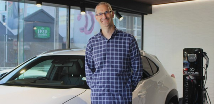 Summerset Group’s NZ$175M of bonds oversubscribed by NZ$50M post image