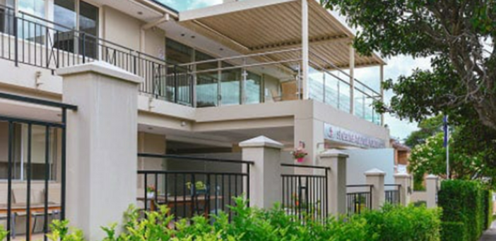 50% of aged care home closures in metro areas due to age, says Department post image