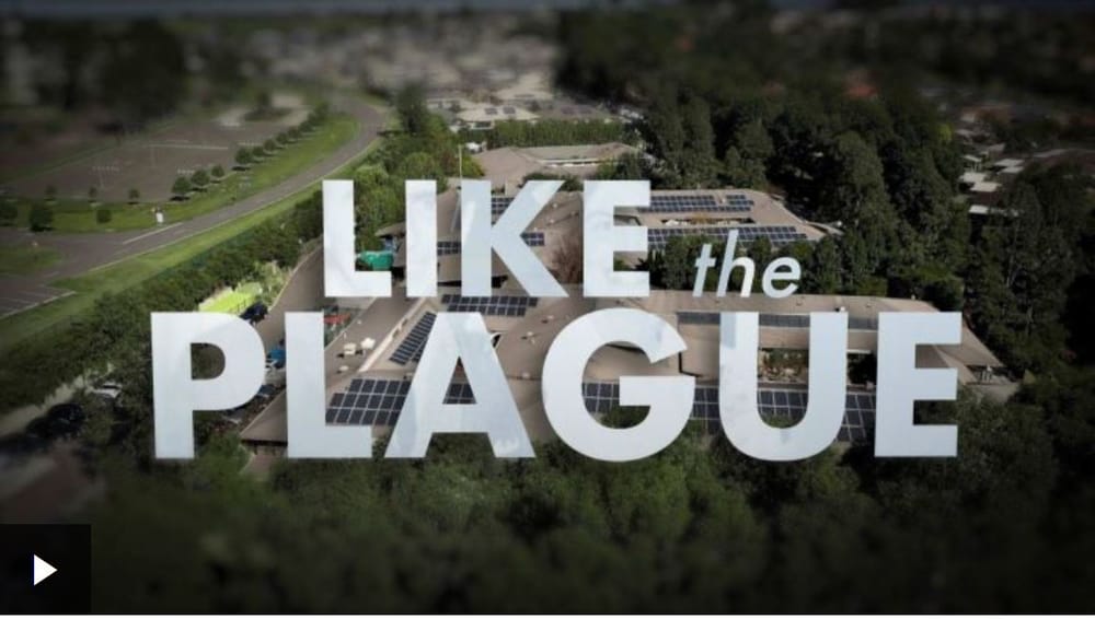 ‘Like the plague’: Four Corners to air investigation into Newmarch House COVID-19 outbreak on Monday night – reported by Anne Connolly post image