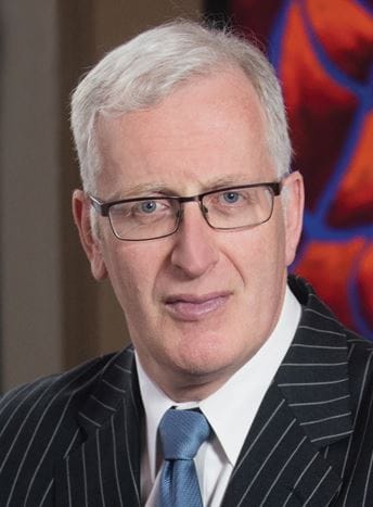 US private equity firm Blackstone snaps up 80% of La Trobe Financial – aged care loans post image