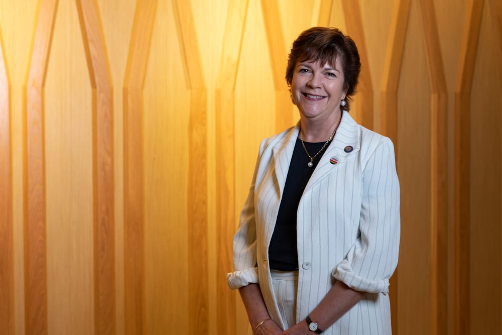 Budget allocation for Home Care Packages will increase pressure on waiting lists post image