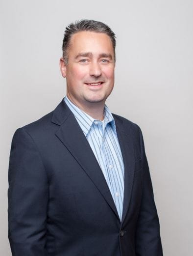 US: nursing homes ask state for immunity from civil suits because of COVID-19 outbreaks post image