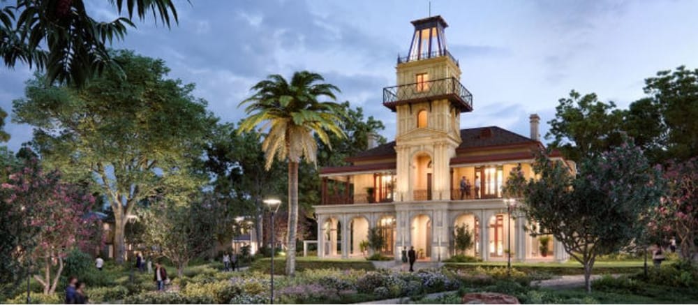 Global investment firm Plenary launches platform to partner with community organisations and clubs to develop assets – including retirement villages post image