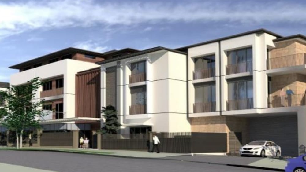 SummitCare to replace ageing Randwick facility with new $24M aged care home in Sydney’s Eastern Suburbs post image