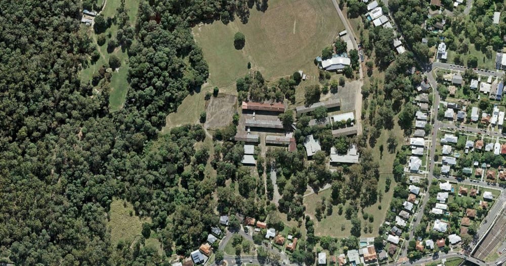 QLD: State Opposition labels two-year community consultation for aged care development on state-owned land a “sham” post image