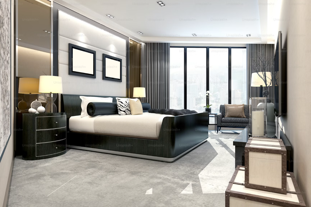 Hotels could put up hospital patients waiting for aged care beds: desperate SA Govt post image