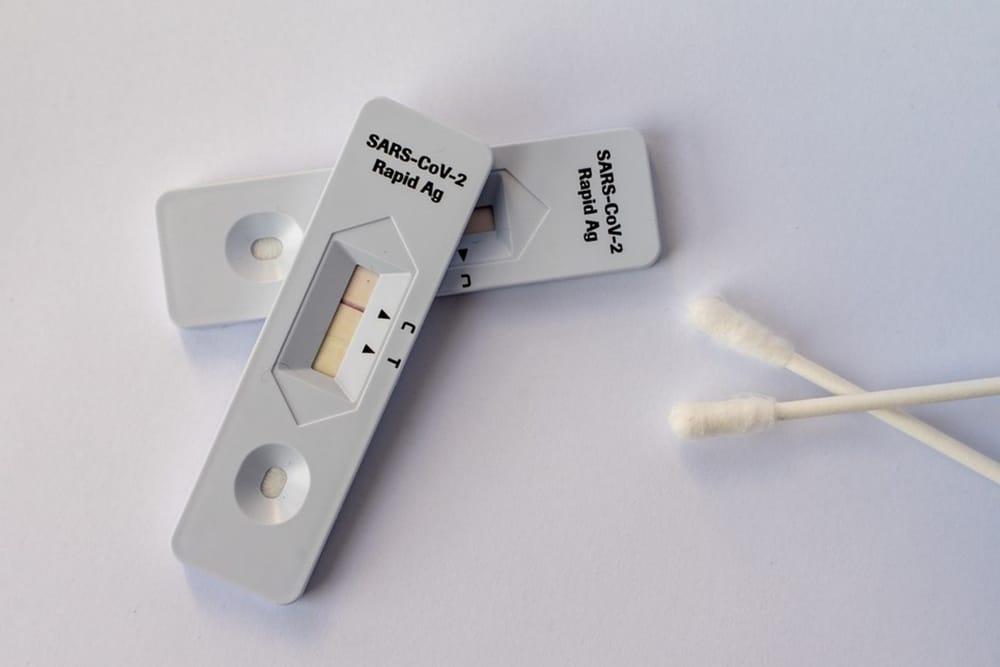 Home care providers sceptical of charging RATs to packages post image