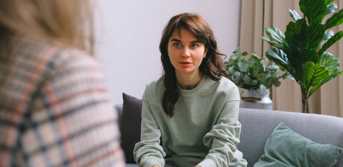 It’s true: substance abuse therapy could boost wellbeing for aged care workers post image