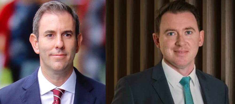 Federal Budget 2024: "Australia’s care future looks like it won’t rate a mention" - Daniel Gannon post image