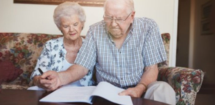 Be transparent or operators will pay the price post image