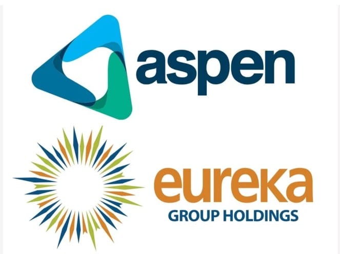 Aspen Group ups its offer to buy seniors rental operator Eureka post image