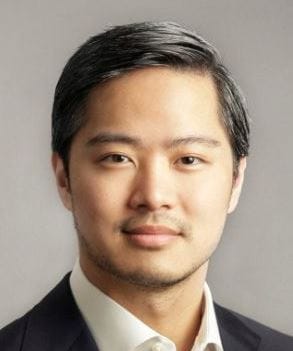 NZ’s second-largest village operator Metlifecare set for Australian expansion after bidder opens Sydney office post image