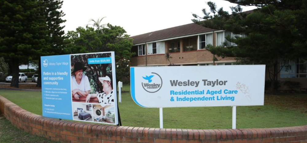 ‘We can’t compete’: retirement village operators weigh up selling sites to developers post image