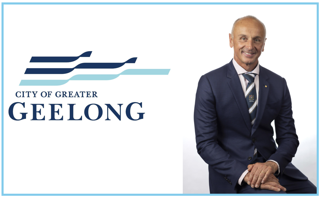 “Can you believe this?” Geelong Council asks Govt for millions to keep home care services running post image