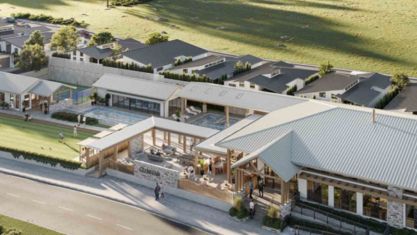 Hometown Australia LLC homes in Port Macquarie NSW sell for same as local median price post image