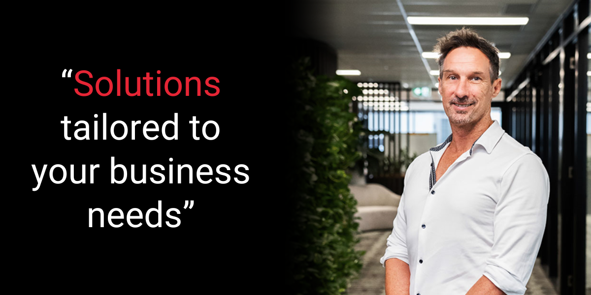 Why connectivity is now key to success for retirement living and aged care post image