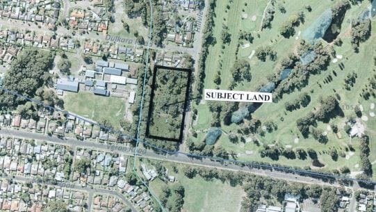 NSW aged care provider to invest $27M converting retirement village to aged care post image