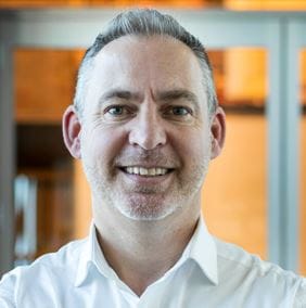 Mirus Australia appoints new CEO post image